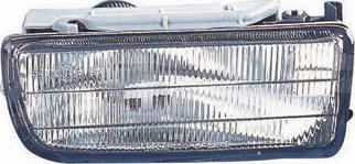 Alkar 2902485 - Projecteur antibrouillard droxauto.com