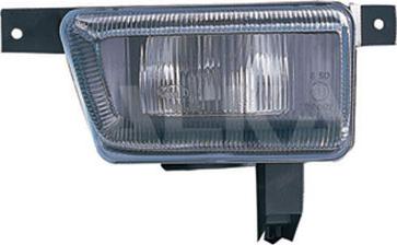 Alkar 2902437 - Projecteur antibrouillard droxauto.com