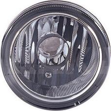 Alkar 2902366 - Projecteur antibrouillard droxauto.com