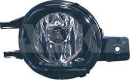 Alkar 2902268 - Projecteur antibrouillard droxauto.com