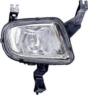 Alkar 2902282 - Projecteur antibrouillard droxauto.com