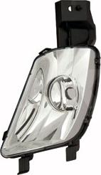 Alkar 2911308 - Projecteur antibrouillard droxauto.com