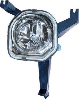 Alkar 2911281 - Projecteur antibrouillard droxauto.com