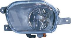 Alkar 2911725 - Projecteur antibrouillard droxauto.com