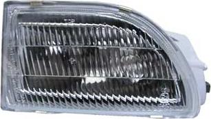 Alkar 2912605 - Projecteur antibrouillard droxauto.com