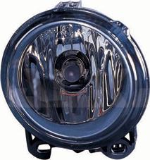 Alkar 2912837 - Projecteur antibrouillard droxauto.com