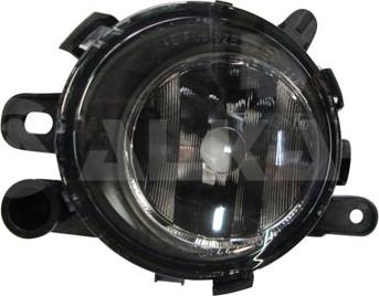 Alkar 2931439 - Projecteur antibrouillard droxauto.com