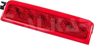 Alkar 2603154 - Feu stop additionnel droxauto.com