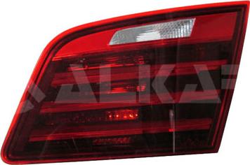 Alkar 2042845 - Feu arrière droxauto.com