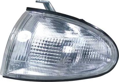 Alkar 2151620 - Feu clignotant droxauto.com