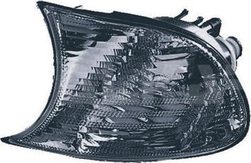 Alkar 2109839 - Feu clignotant droxauto.com