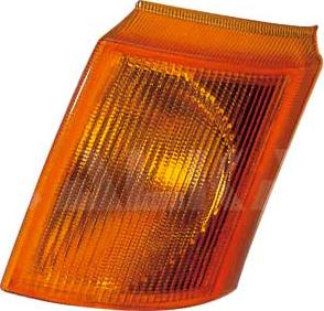 Alkar 2105958 - Feu clignotant droxauto.com