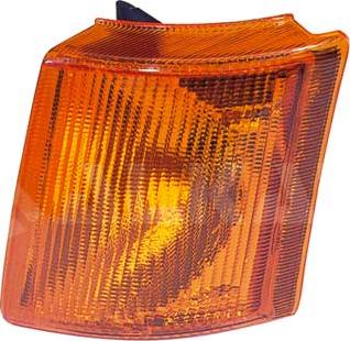 Alkar 2105961 - Feu clignotant droxauto.com