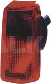 Alkar 2105416 - Feu clignotant droxauto.com