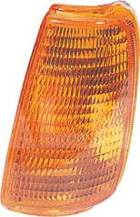 Alkar 2105106 - Feu clignotant droxauto.com