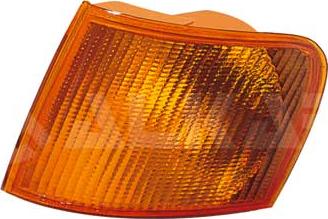 Alkar 2105397 - Feu clignotant droxauto.com