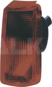 Alkar 2106416 - Feu clignotant droxauto.com
