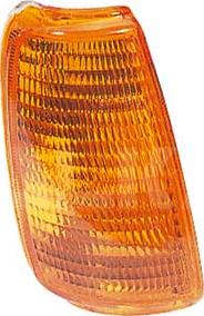 Alkar 2106106 - Feu clignotant droxauto.com