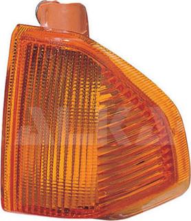 Alkar 2106391 - Feu clignotant droxauto.com