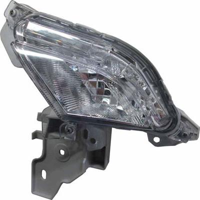 Alkar 2101906 - Feu clignotant droxauto.com