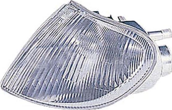 Alkar 2101974 - Feu clignotant droxauto.com