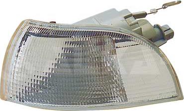 Alkar 2102493 - Feu clignotant droxauto.com