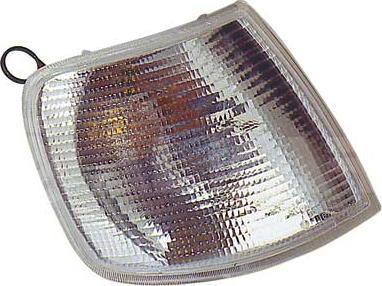 Alkar 2101408 - Feu clignotant droxauto.com