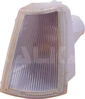Alkar 2101423 - Feu clignotant droxauto.com