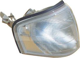 Alkar 2101540 - Feu clignotant droxauto.com