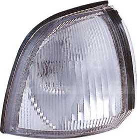 Alkar 2101554 - Feu clignotant droxauto.com