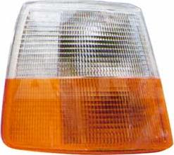 Alkar 2101518 - Feu clignotant droxauto.com