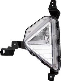 Alkar 2101618 - Feu clignotant droxauto.com