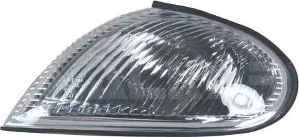 Alkar 2101623 - Feu clignotant droxauto.com