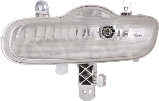 Alkar 2101014 - Feu diurne droxauto.com