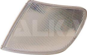 Alkar 2101112 - Feu clignotant droxauto.com