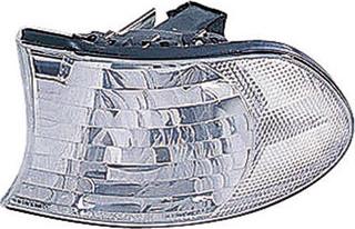 Alkar 2101844 - Feu clignotant droxauto.com