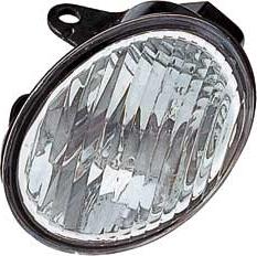 Alkar 2101262 - Feu clignotant droxauto.com