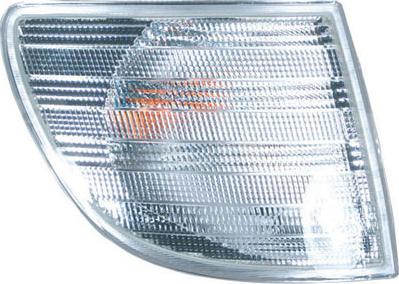 Alkar 2102969 - Feu clignotant droxauto.com