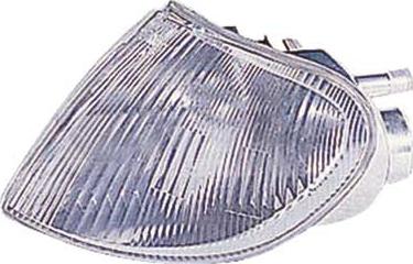 Alkar 2102974 - Feu clignotant droxauto.com