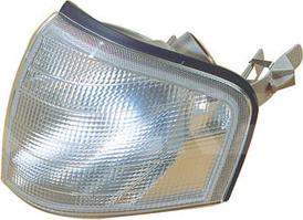 Alkar 2102540 - Feu clignotant droxauto.com