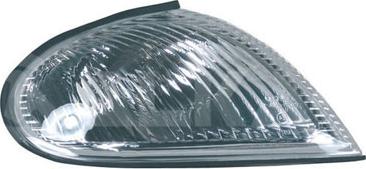 Alkar 2102623 - Feu clignotant droxauto.com