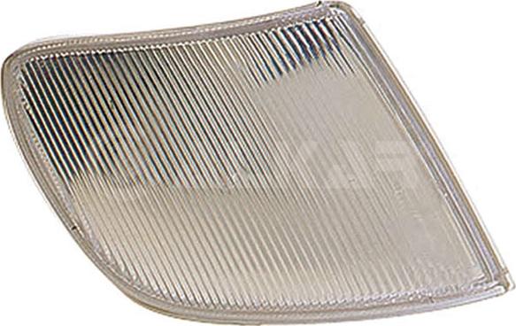 Alkar 2102112 - Feu clignotant droxauto.com