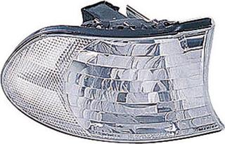 Alkar 2102844 - Feu clignotant droxauto.com