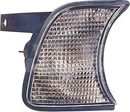 Alkar 2102846 - Feu clignotant droxauto.com