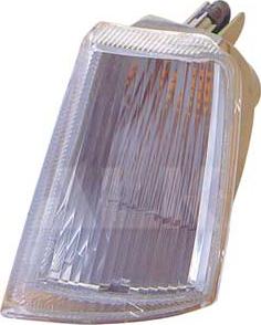 Alkar 2102361 - Feu clignotant droxauto.com