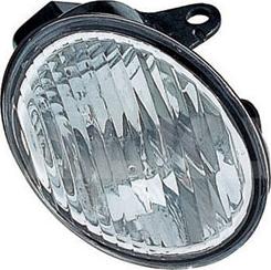 Alkar 2102262 - Feu clignotant droxauto.com