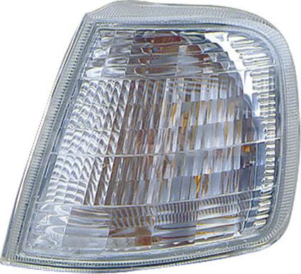 Alkar 2102287 - Feu clignotant droxauto.com