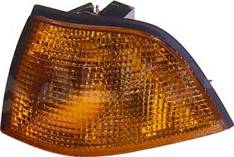 Alkar 2115485 - Feu clignotant droxauto.com