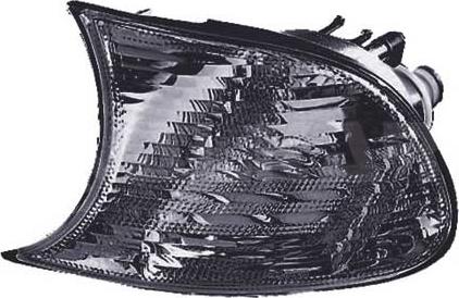 Alkar 2110839 - Feu clignotant droxauto.com