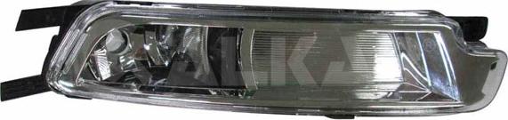 Alkar 2111118 - Feu diurne droxauto.com